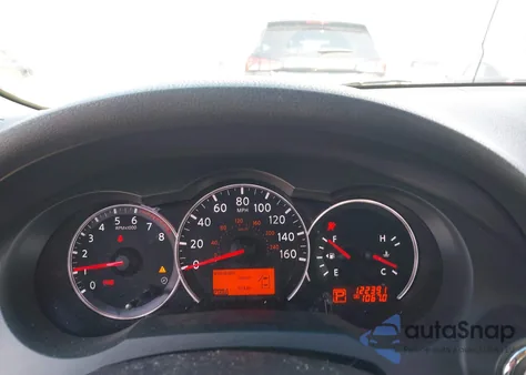 2012 Nissan Altima 2.5 S from USA, damaged, VIN 1N4AL2AP8CC208056